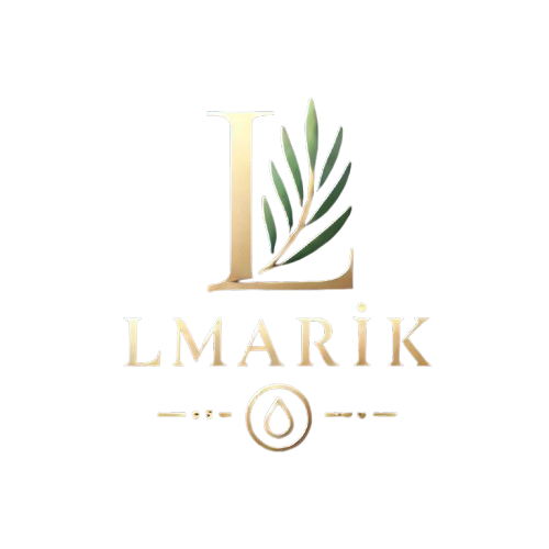 Lmarik